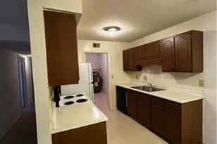 2200 Sunderland Rd, Winston-Salem, NC 27103 - Photo 2