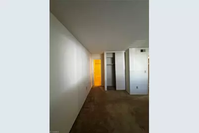 2200 Sunderland Road #135K, Winston-Salem, NC 27103 - Photo 12