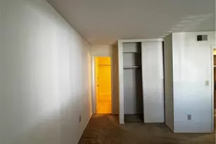 2200 Sunderland Rd, Winston-Salem, NC 27103 - Photo 12