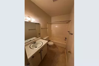 2200 Sunderland Road #135K, Winston-Salem, NC 27103 - Photo 14