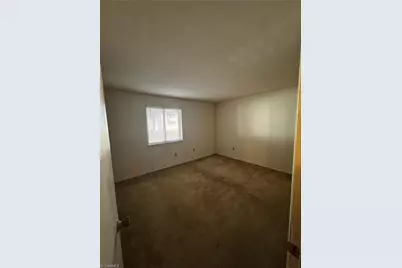 2200 Sunderland Road #135K, Winston-Salem, NC 27103 - Photo 10