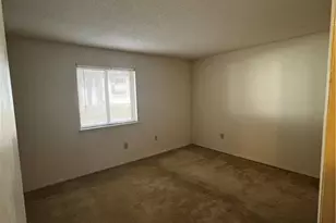 2200 Sunderland Rd, Winston-Salem, NC 27103 - Photo 10