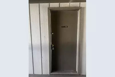 2200 Sunderland Road #135K, Winston-Salem, NC 27103 - Photo 16