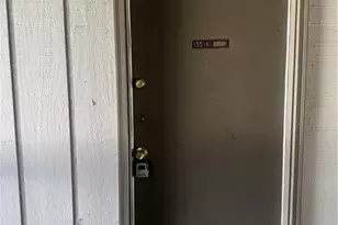 2200 Sunderland Rd, Winston-Salem, NC 27103 - Photo 16