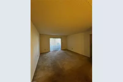 2200 Sunderland Road #135K, Winston-Salem, NC 27103 - Photo 6