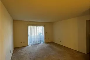 2200 Sunderland Rd, Winston-Salem, NC 27103 - Photo 6