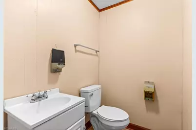 842 Red Brush Road, Mount Airy, NC 27030 - Photo 30