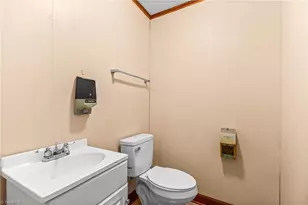 842 Red Brush Rd, Mount Airy, NC 27030 - Photo 30