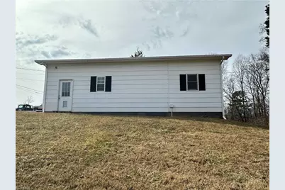 842 Red Brush Road, Mount Airy, NC 27030 - Photo 20