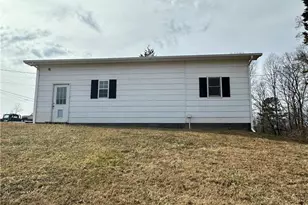 842 Red Brush Rd, Mount Airy, NC 27030 - Photo 20