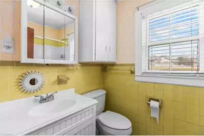 842 Red Brush Road, Mount Airy, NC 27030 - Photo 14