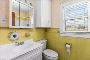 842 Red Brush Rd, Mount Airy, NC 27030 - Photo 14