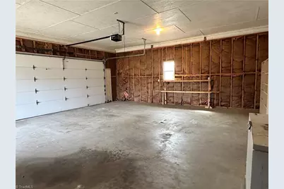 842 Red Brush Road, Mount Airy, NC 27030 - Photo 26