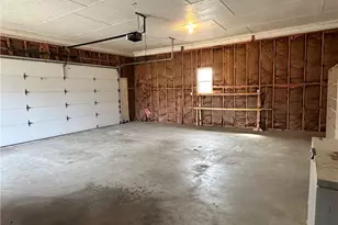 842 Red Brush Rd, Mount Airy, NC 27030 - Photo 26