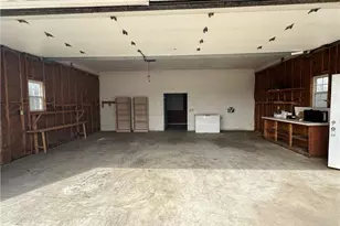 842 Red Brush Rd, Mount Airy, NC 27030 - Photo 22