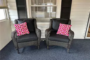 842 Red Brush Rd, Mount Airy, NC 27030 - Photo 4