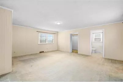 842 Red Brush Road, Mount Airy, NC 27030 - Photo 16