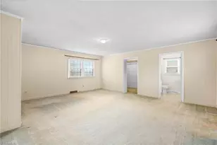 842 Red Brush Rd, Mount Airy, NC 27030 - Photo 16