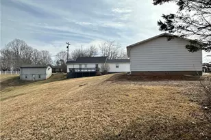 842 Red Brush Rd, Mount Airy, NC 27030 - Photo 34