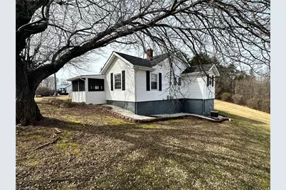 842 Red Brush Road, Mount Airy, NC 27030 - Photo 2