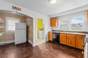 842 Red Brush Rd, Mount Airy, NC 27030 - Photo 10