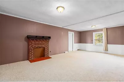 842 Red Brush Road, Mount Airy, NC 27030 - Photo 6