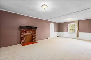 842 Red Brush Rd, Mount Airy, NC 27030 - Photo 6