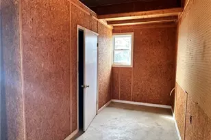 842 Red Brush Rd, Mount Airy, NC 27030 - Photo 24