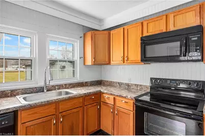 842 Red Brush Road, Mount Airy, NC 27030 - Photo 12