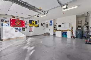 108 Breckenridge Dr, Thomasville, NC 27360 - Photo 36