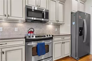 108 Breckenridge Dr, Thomasville, NC 27360 - Photo 22