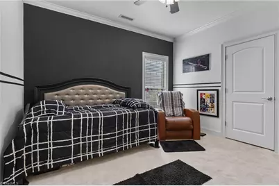 108 Breckenridge Drive, Thomasville, NC 27360 - Photo 28