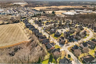 108 Breckenridge Drive, Thomasville, NC 27360 - Photo 46