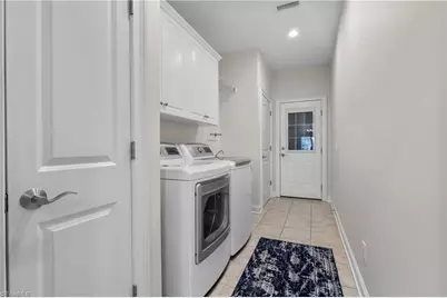 108 Breckenridge Drive, Thomasville, NC 27360 - Photo 32