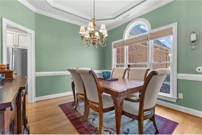 108 Breckenridge Drive, Thomasville, NC 27360 - Photo 8