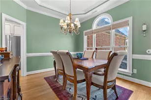 108 Breckenridge Dr, Thomasville, NC 27360 - Photo 8