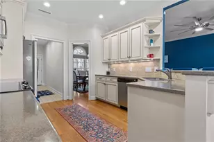 108 Breckenridge Dr, Thomasville, NC 27360 - Photo 20