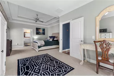 108 Breckenridge Drive, Thomasville, NC 27360 - Photo 12