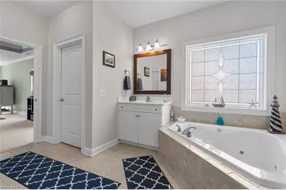 108 Breckenridge Drive, Thomasville, NC 27360 - Photo 18