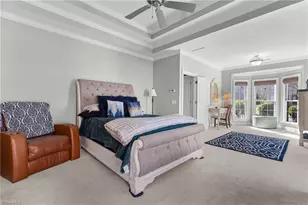 108 Breckenridge Dr, Thomasville, NC 27360 - Photo 16