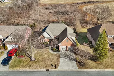 108 Breckenridge Drive, Thomasville, NC 27360 - Photo 38