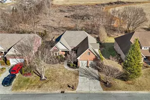 108 Breckenridge Dr, Thomasville, NC 27360 - Photo 38