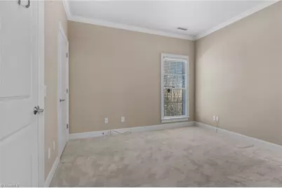 108 Breckenridge Drive, Thomasville, NC 27360 - Photo 26
