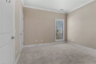 108 Breckenridge Dr, Thomasville, NC 27360 - Photo 26