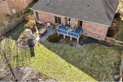 108 Breckenridge Drive, Thomasville, NC 27360 - Photo 42