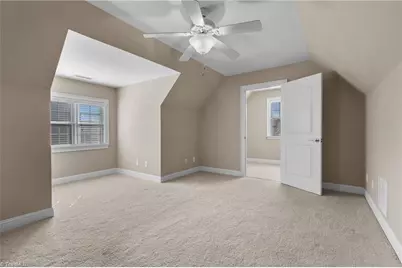 108 Breckenridge Drive, Thomasville, NC 27360 - Photo 30