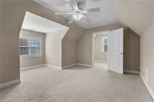 108 Breckenridge Dr, Thomasville, NC 27360 - Photo 30