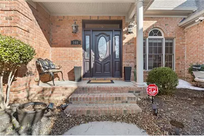 108 Breckenridge Drive, Thomasville, NC 27360 - Photo 4