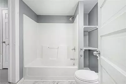 1206 E 21st Street, Winston-Salem, NC 27105 - Photo 10