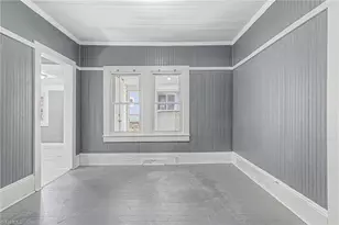 1206 E 21st St, Winston-Salem, NC 27105 - Photo 18